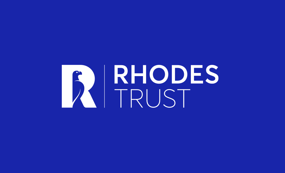 2024 Rhodes Scholarship At Oxford University Fully Funded