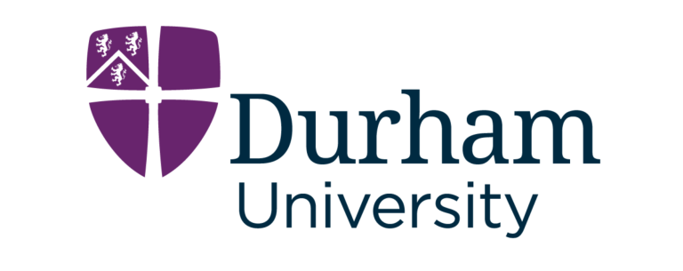 Durham University Sir Harry Evans Global Fellowship
