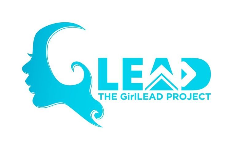 fully-funded scholarship: GirlLEAD Talent Accelerator Women in Data Boot-camp.
