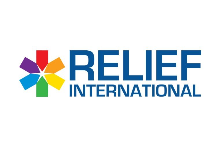 Job vacancy: Human Resource Manager at relief international