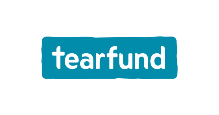 Humanitarian Response Coordinator