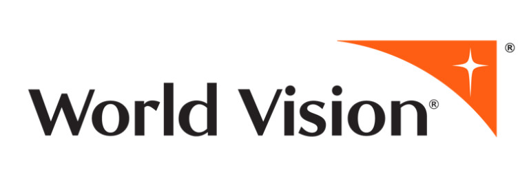 National Director, World Vision Uganda