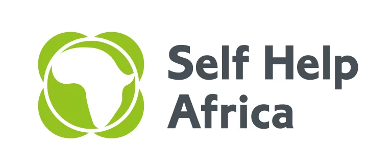 https://jobsnearmeafrica.com/programme-coordinator-self-help-africa/
