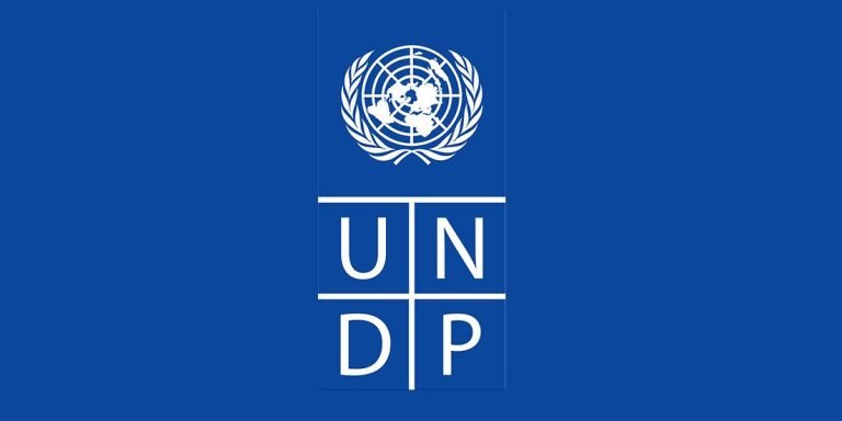 UNDP Careers: Project Associate in Nairobi, Kenya.