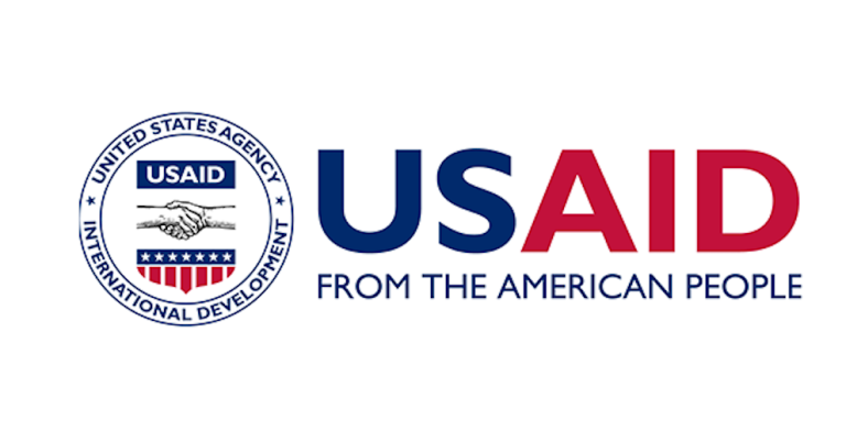 USAID Jobs in Uganda: Project Management Specialist (Youth)