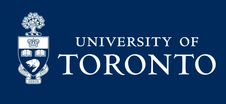 The Lester B. Pearson Scholarships for International Students