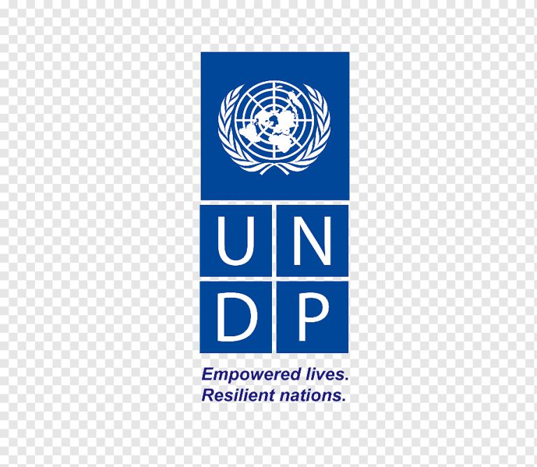 Vacancy: Humanitarian Affairs Analyst