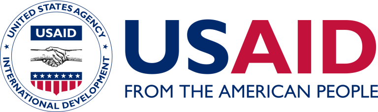 Project Management Specialist (Global Health Security) - Rwanda