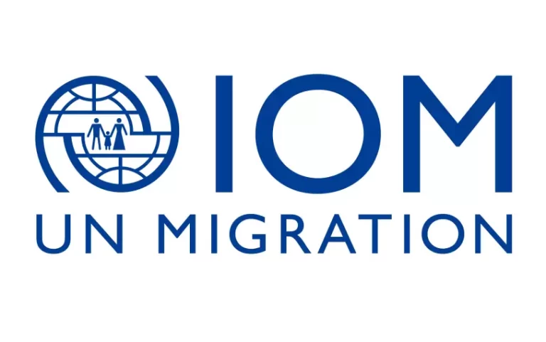 VACANCY: ICT Assitant