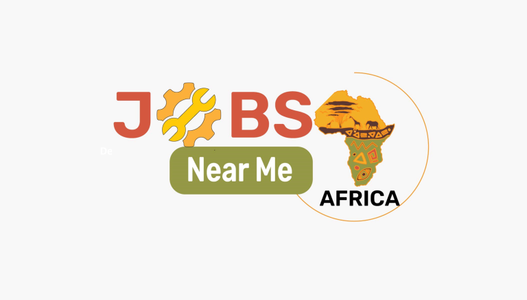 jobsnearmeafrica.com