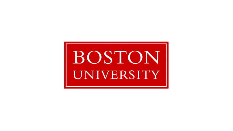 Global Horizons: 2023 Boston University Presidential Scholarship for International Students