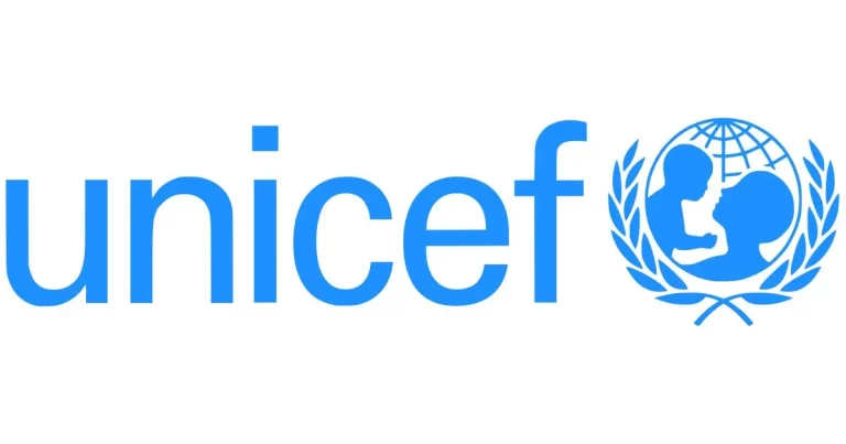 Emergency Specialist Nairobi | UNICEF