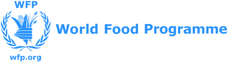 Human Resources Consultant I (Organizational Alignment) | KENYA | WFP