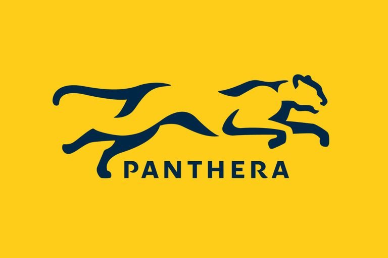 Data Management Intern Needed in Cape Town | South Africa